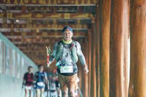 BIB: 
                            <button type="button" onclick="openModal(26921280)" class="btn btn-primary btn-sm float-right btn-popup" data-toggle="modal" data-target=".modal-high-quality">
                        <i class="fas fa-shopping-cart"></i> Add to Cart
                    </button>
                                            <button type="button" onclick="isThisMe(26921280, true)" class="btn btn-success btn-sm float-right btn-popup btn-isme hidden" data-toggle="tooltip" data-placement="bottom" title="นี่คือรูปของคุณใช่ไหม คลิกที่นี่เพื่อเอาเข้าอัลบั้ม">
                        <i class="fas fa-plus"></i> Add to album
                    </button>
                    <button type="button" onclick="isThisMe(26921280, false)" class="btn btn-warning btn-sm float-right btn-popup btn-isnotme hidden">
                        <i class="fas fa-ban"></i> Remove from album
                    </button>